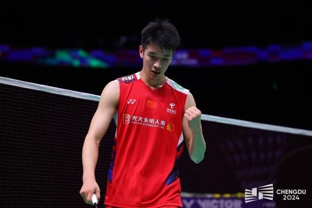 充满期待 充满期待