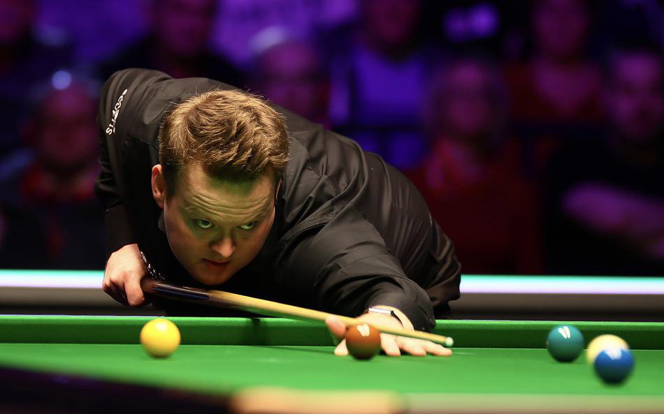 旧是泽林斯 旧是泽林斯