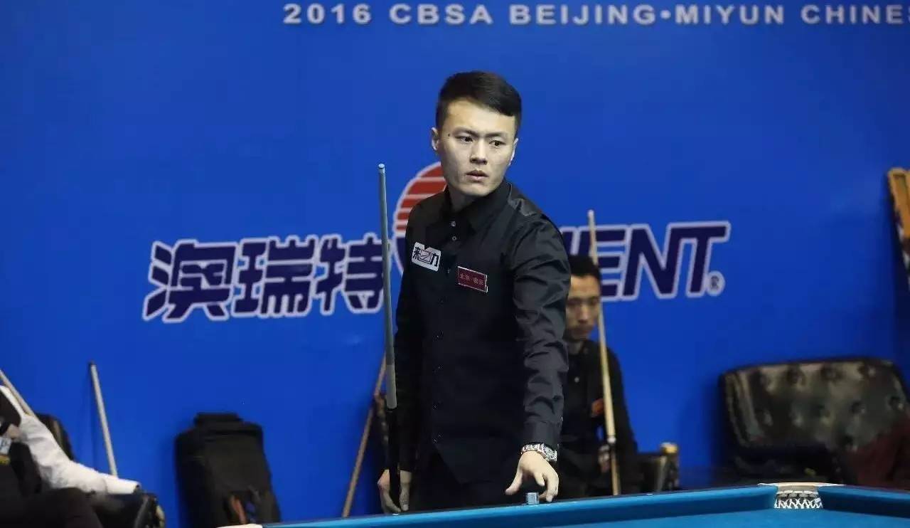 足球的宝贵 足球的宝贵