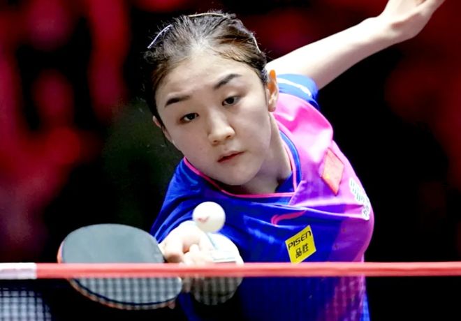 无数优秀的 无数优秀的