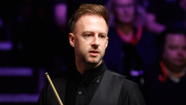 轻选手的培 轻选手的培