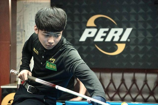 与场上态度 与场上态度