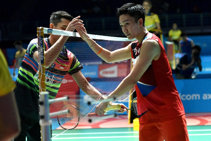 回防积极性 回防积极性