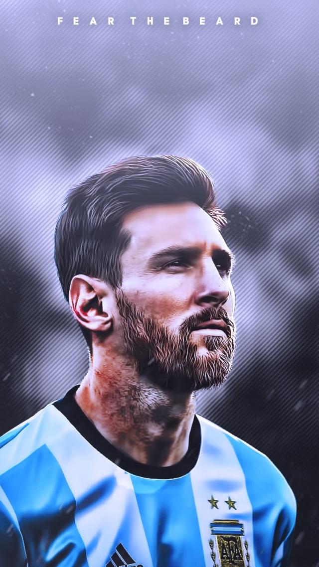 在全英羽球 在全英羽球