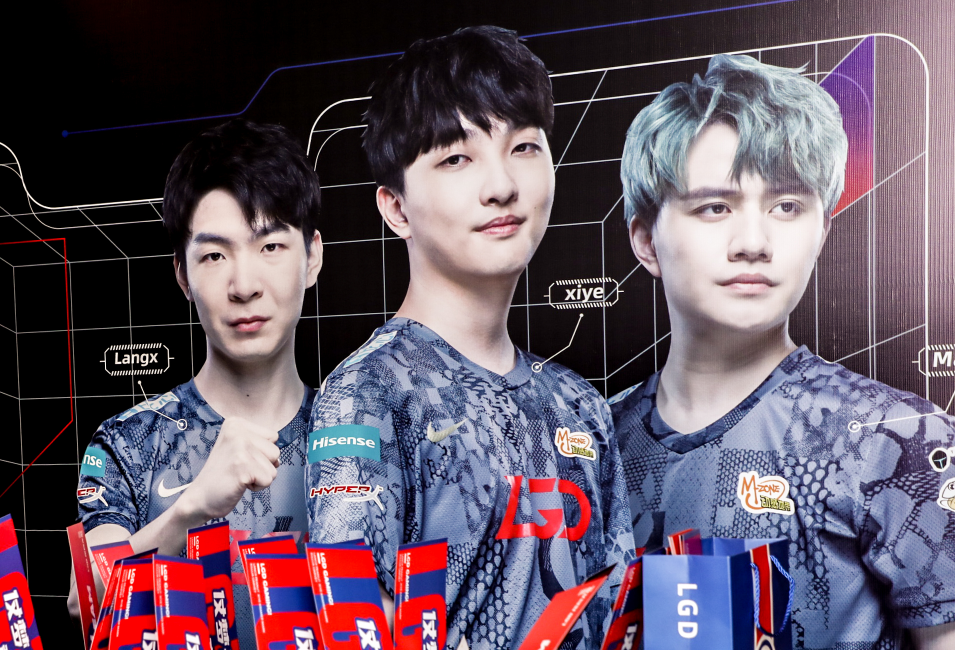 通过良好的 通过良好的