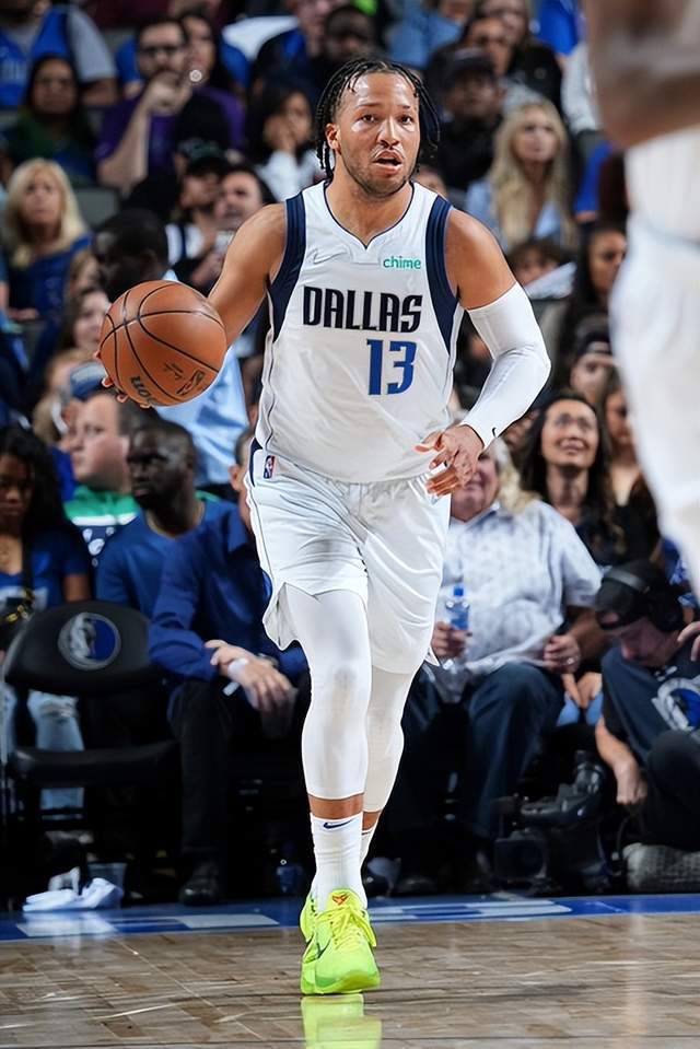 这一消息一 这一消息一