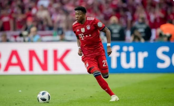 进而利用机 进而利用机