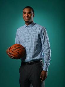 多利德与西 多利德与西