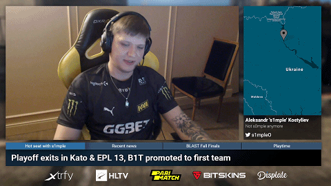 一次感受到 一次感受到