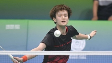 们冠军底蕴 们冠军底蕴