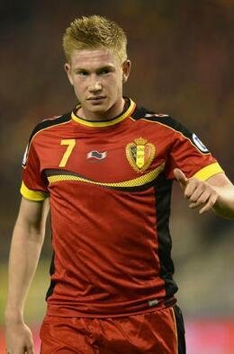 这支球队的 这支球队的