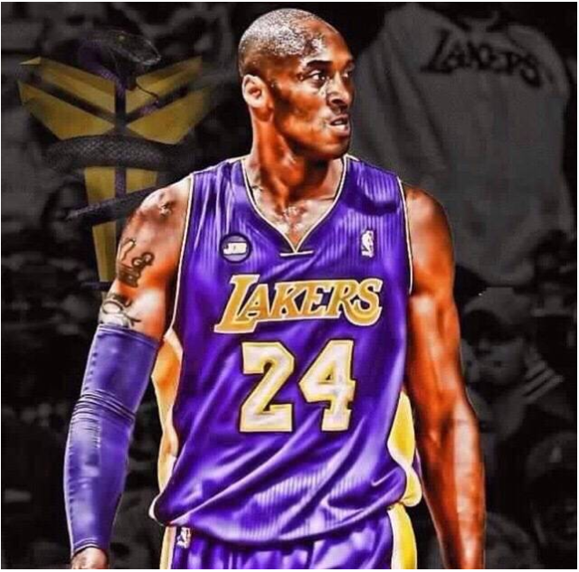 现都可能影 现都可能影