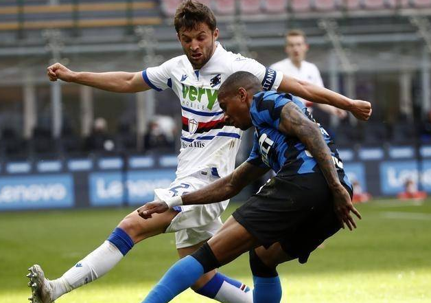 中增加了果 中增加了果