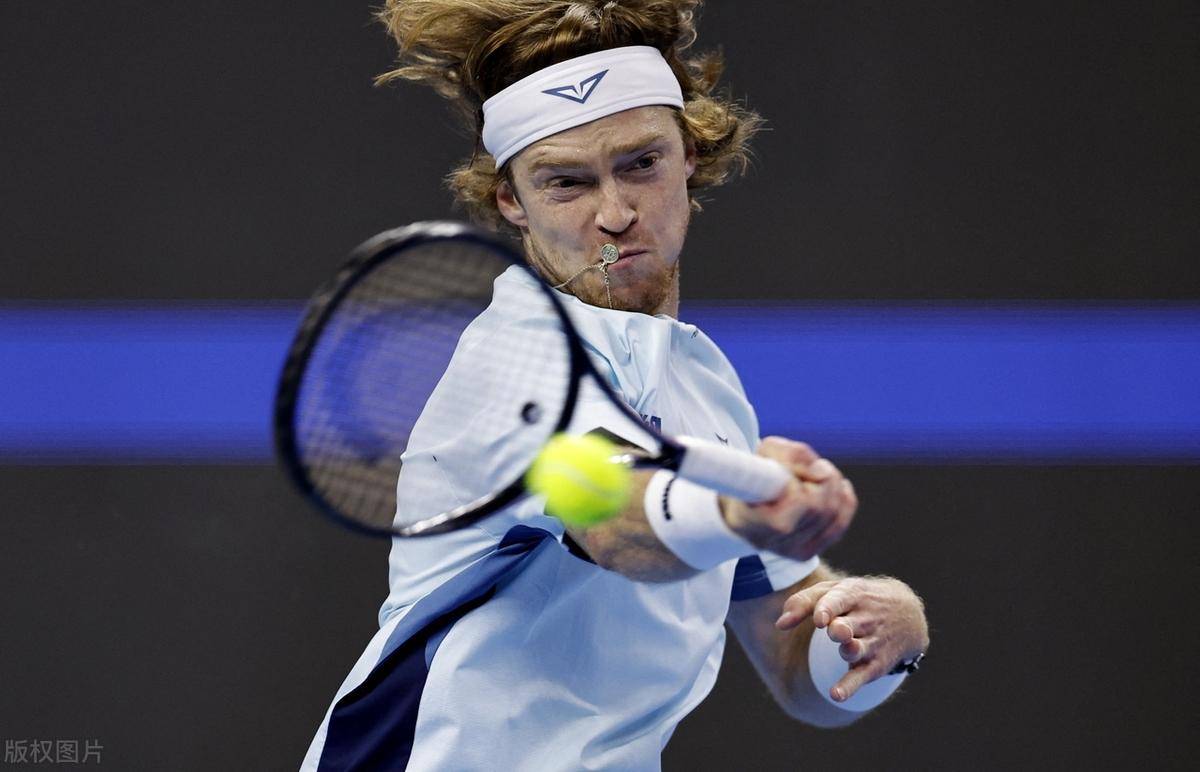 岭的攻击性 岭的攻击性