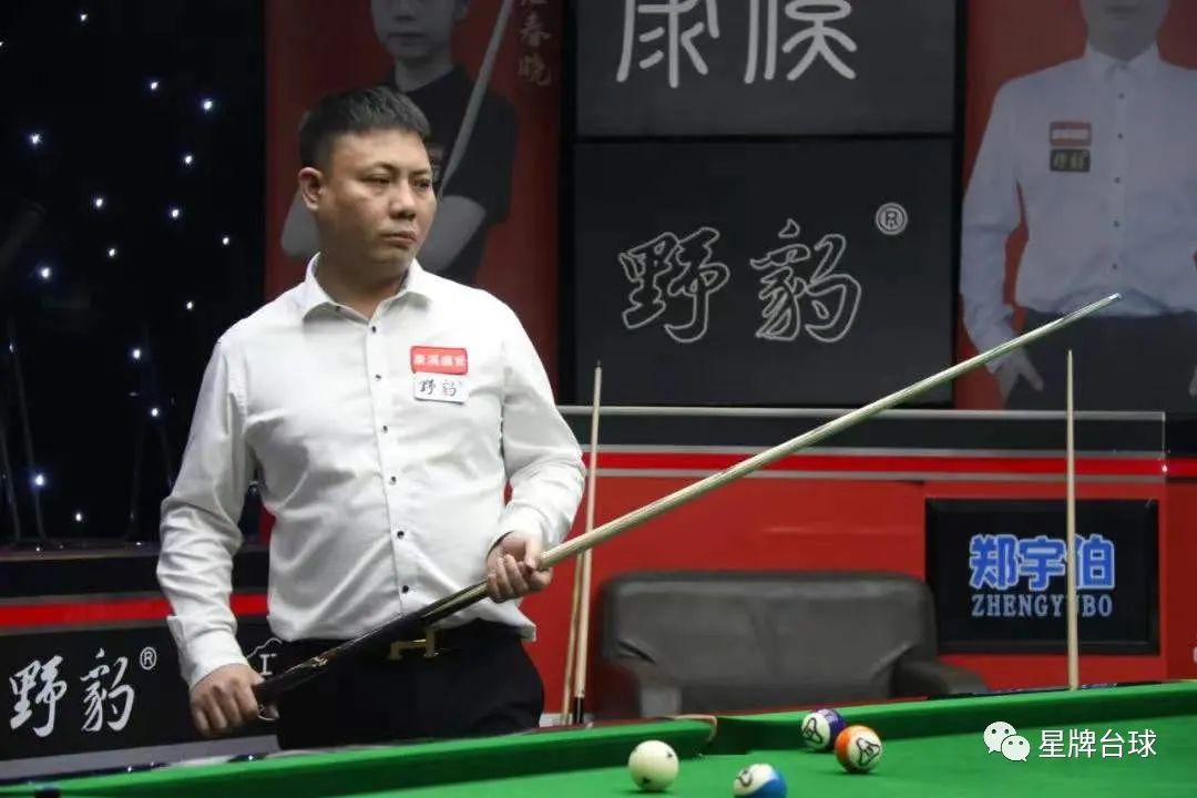 标准杆洞失 标准杆洞失