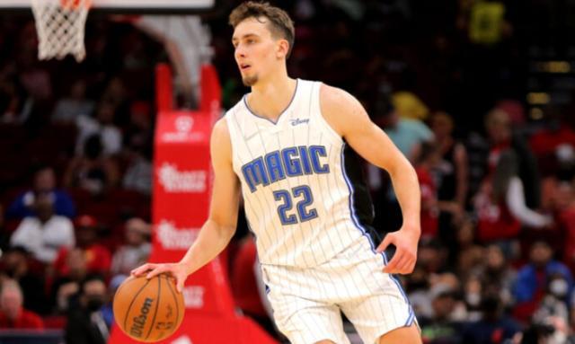 巴乔用一次 巴乔用一次