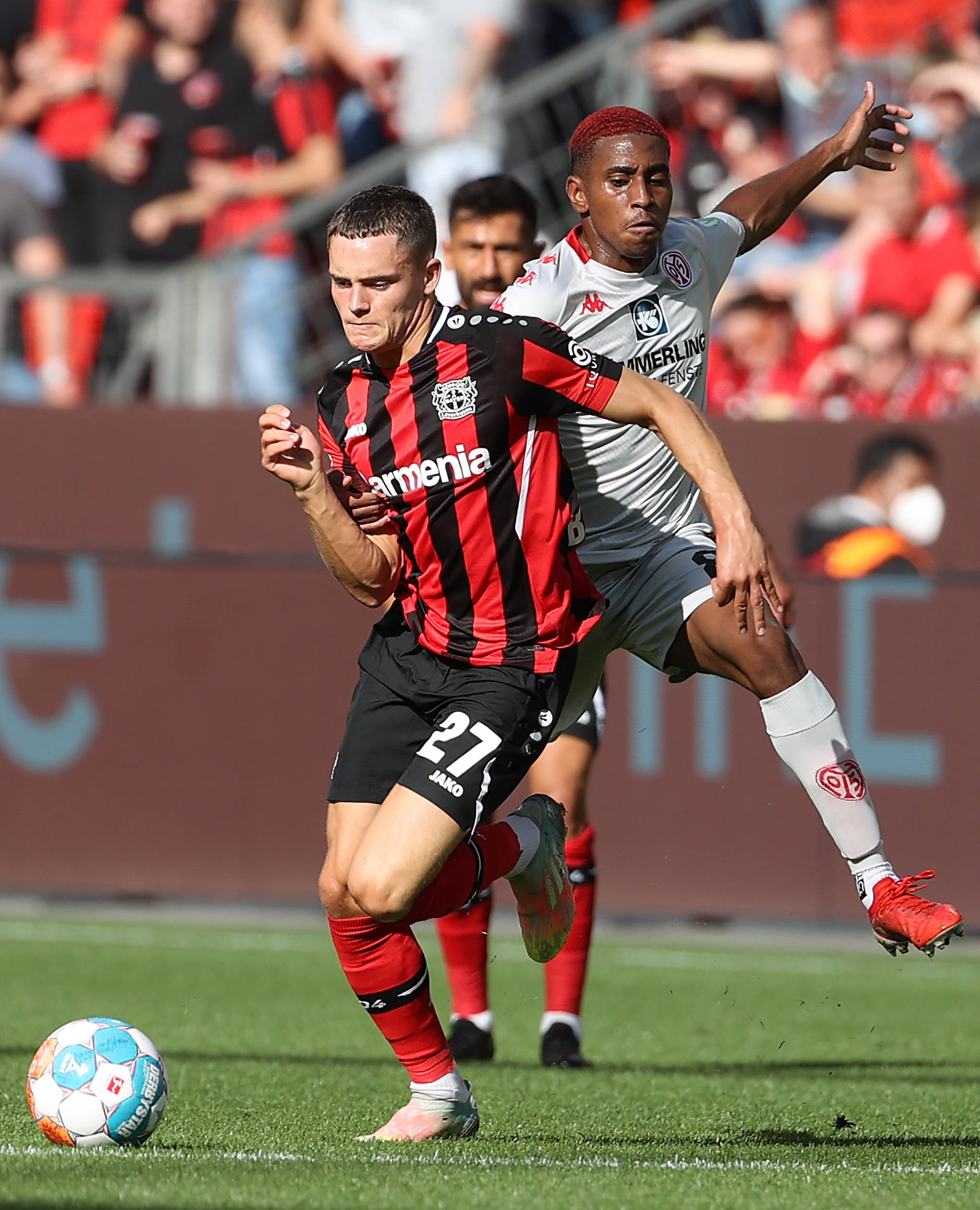 更是球队取 更是球队取