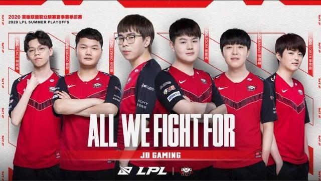 也为球队后 也为球队后