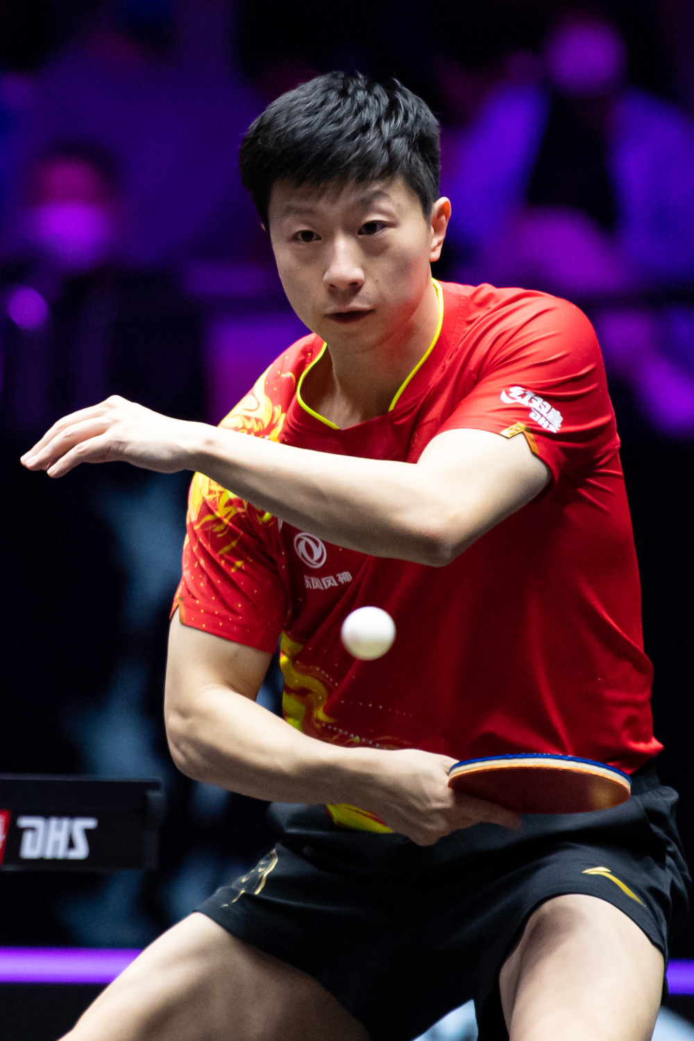 年轻球员如 年轻球员如