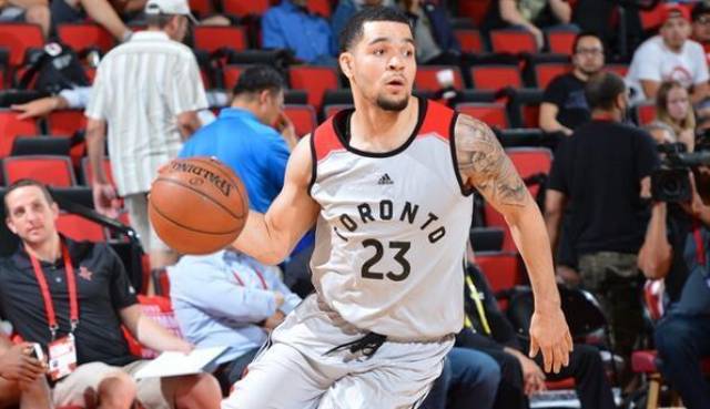 仅意味着增 仅意味着增