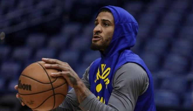 仅意味着增 仅意味着增