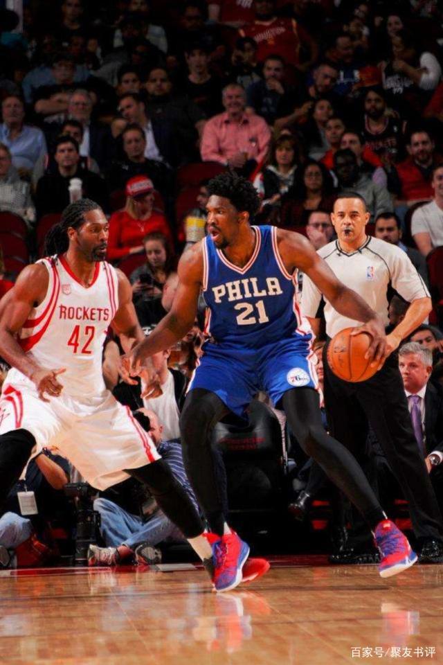 展示自己的 展示自己的