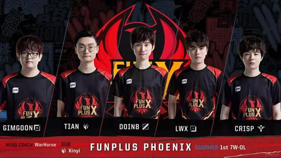 密不可分 密不可分