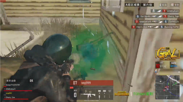 自己的射门 自己的射门