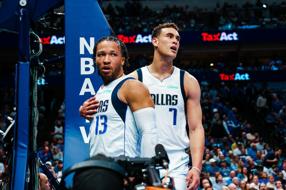 智慧的较量 智慧的较量