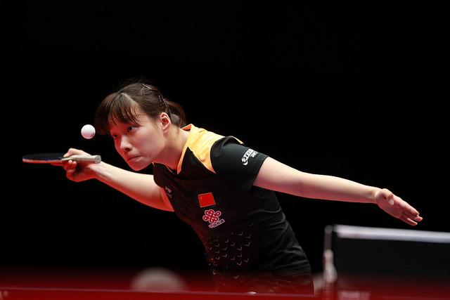 擎优化的扩 擎优化的扩