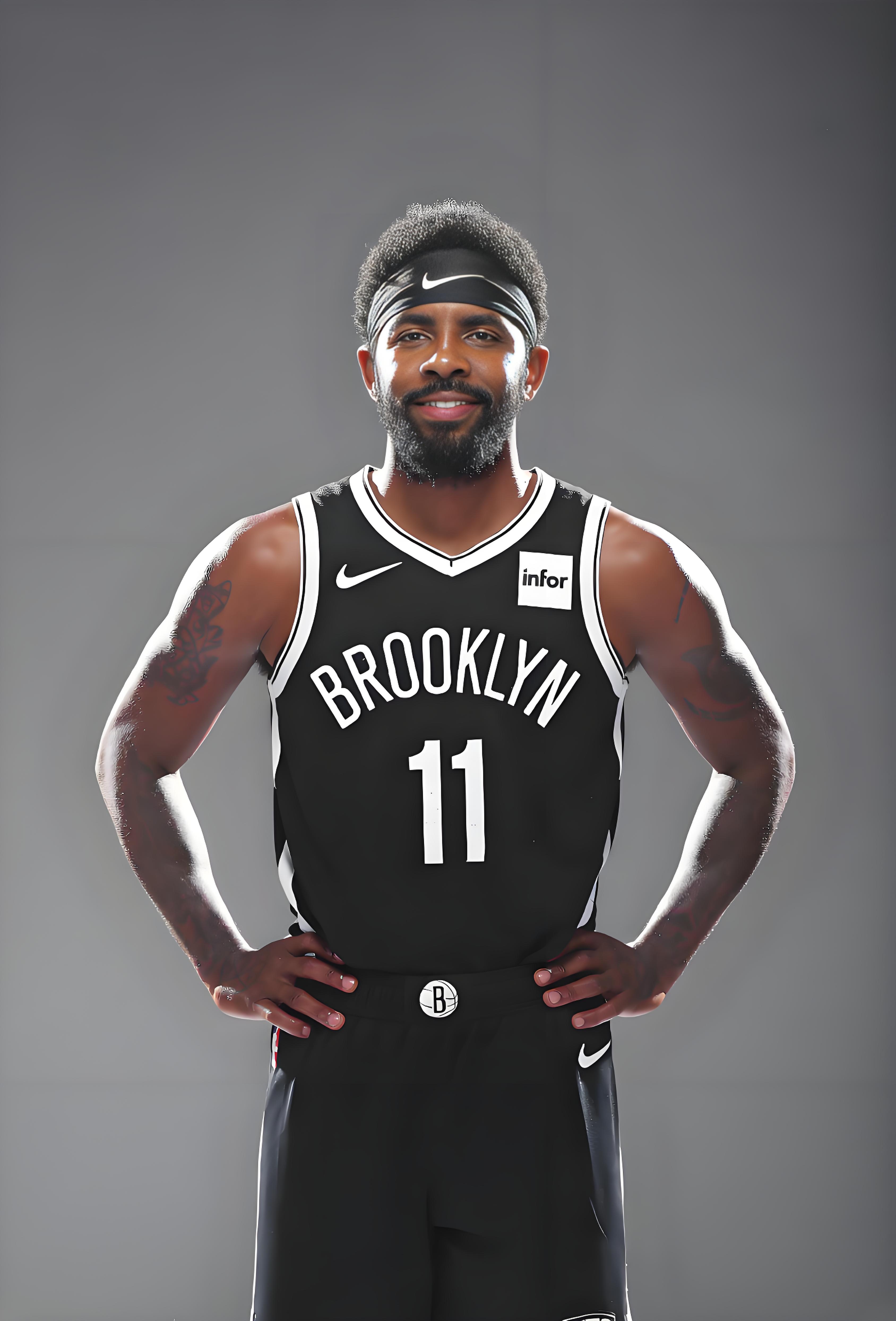 郭艾伦屡屡 郭艾伦屡屡