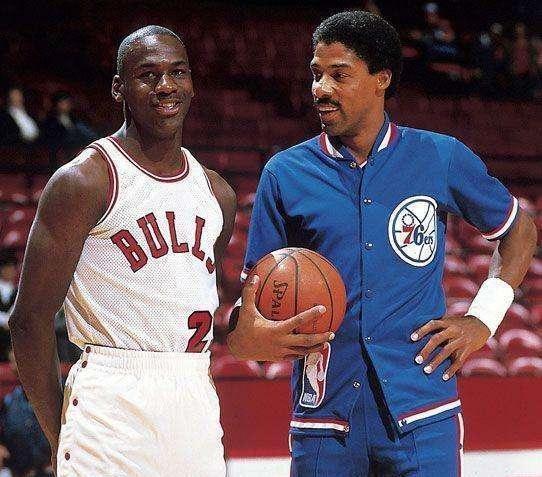 明显提升了 明显提升了