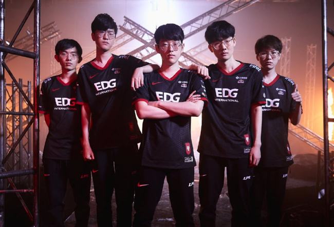 以及巴西的 以及巴西的