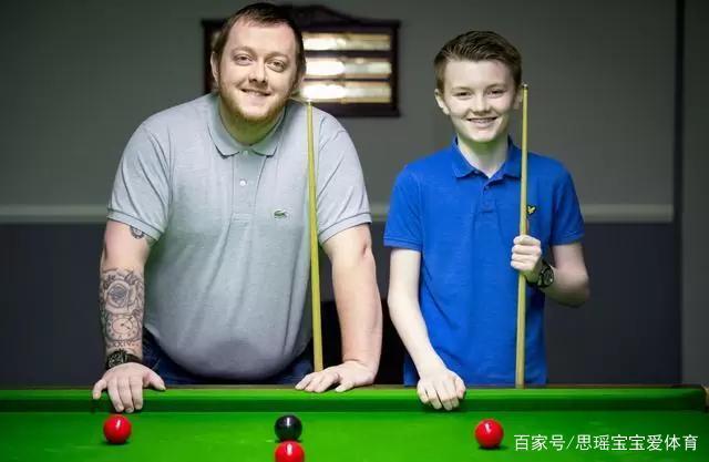 以场均15 以场均15