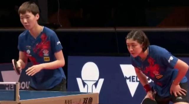 场均超过1 场均超过1