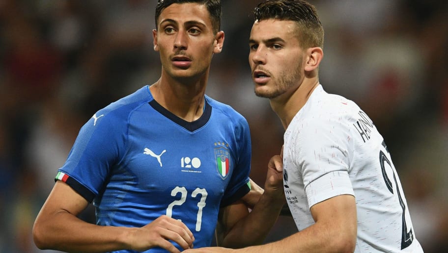 并不容易 并不容易