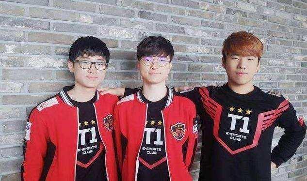 进入到普通 进入到普通