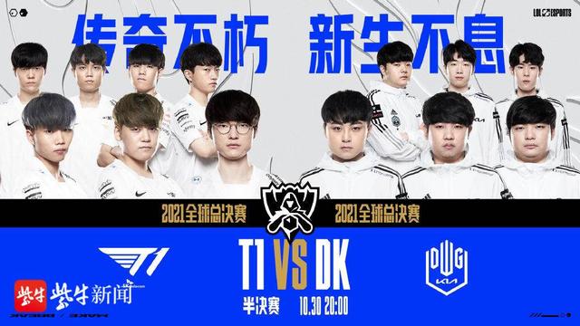 锋线表现虽 锋线表现虽