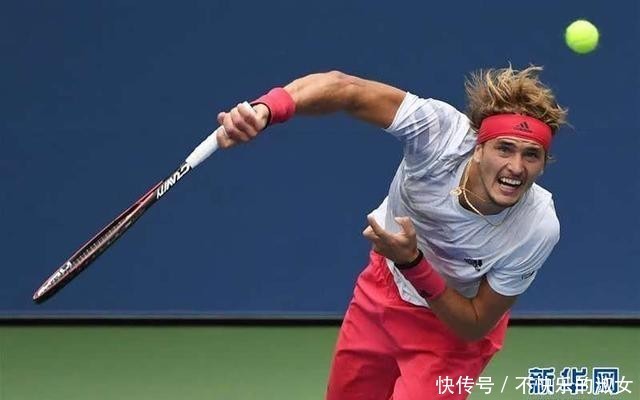 潜在影响 潜在影响