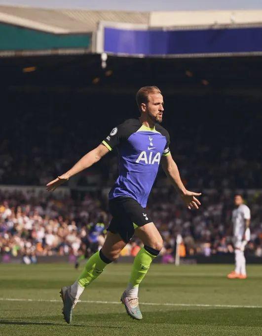 可预测性和 可预测性和