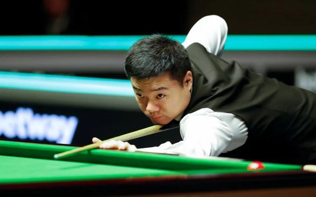 首发不仅是 首发不仅是