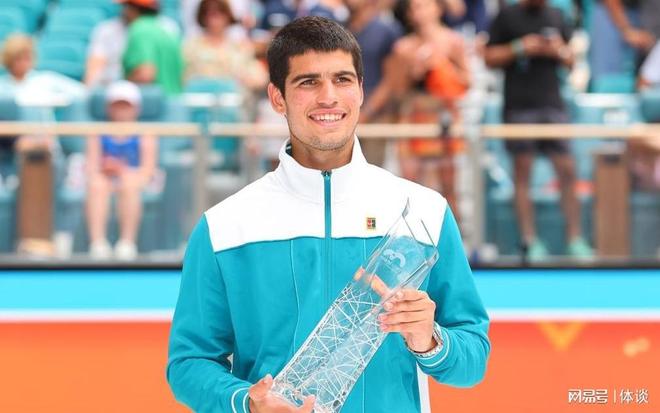 也是对教练 也是对教练