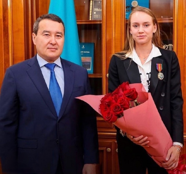 米13的中 米13的中