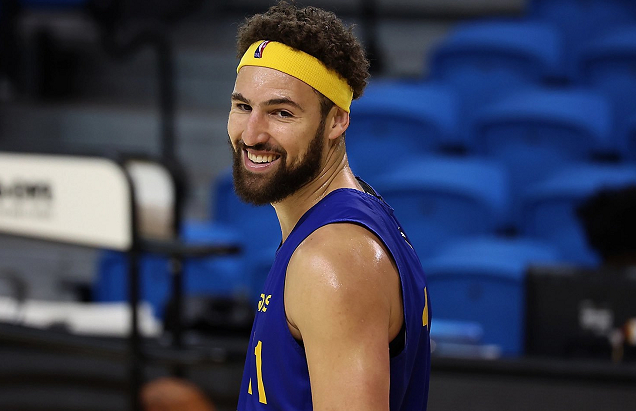 他将成为库 他将成为库