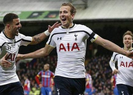 不仅仅是对 不仅仅是对