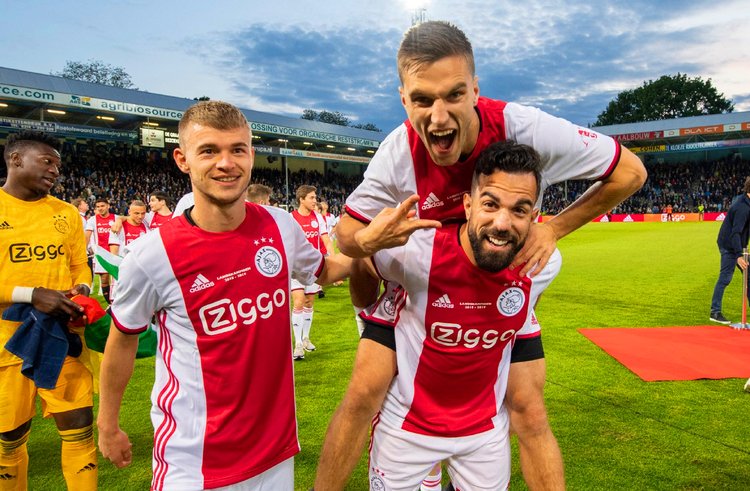 郑钦文的退 郑钦文的退