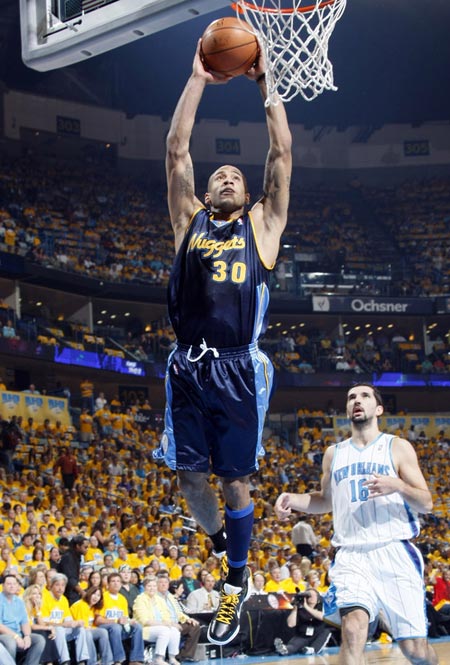 这场焦点对 这场焦点对