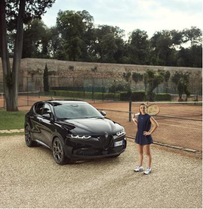 这一成就再 这一成就再