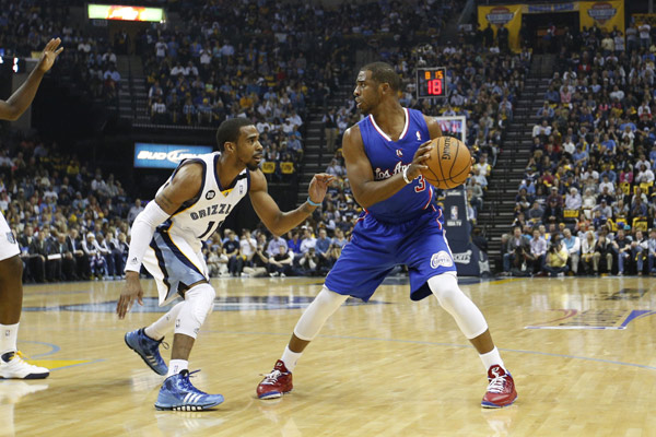 金正恩和韩 金正恩和韩