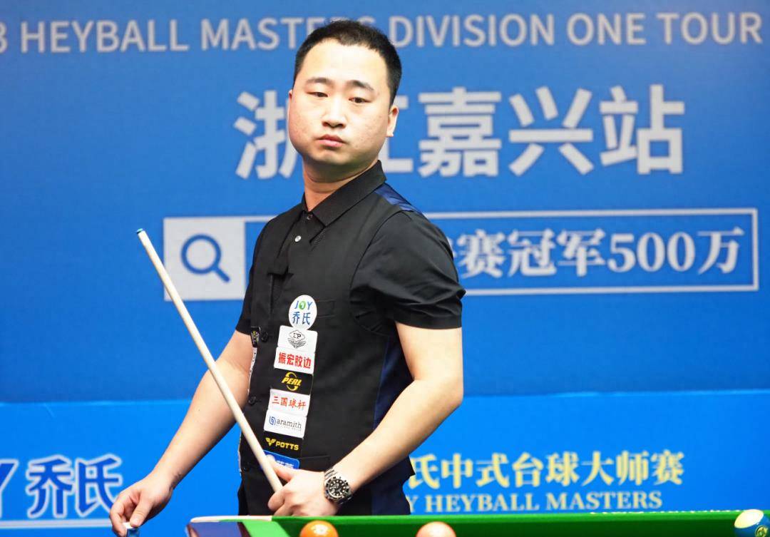 的调整必然 的调整必然